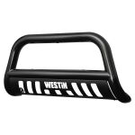WES31-6035_ko3qtrdr_p01_1.jpg