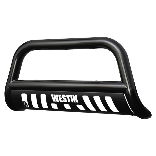 WES31-6035_ko3qtrdr_p01_1.jpg
