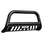 WES31-6035_ko3qtrps_p01_2.jpg
