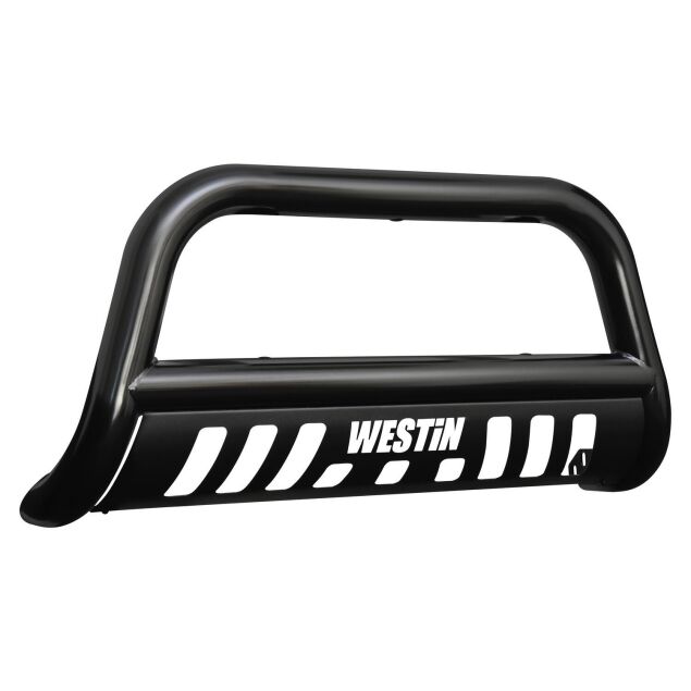 WES31-6035_ko3qtrps_p01_2.jpg