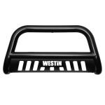 WES31-6035_kodir_p04.jpg