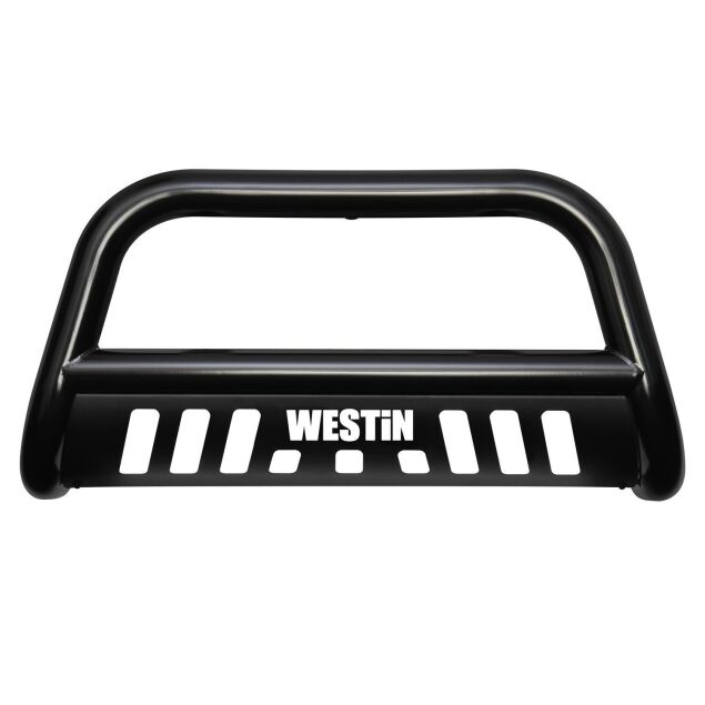 WES31-6035_kodir_p04.jpg