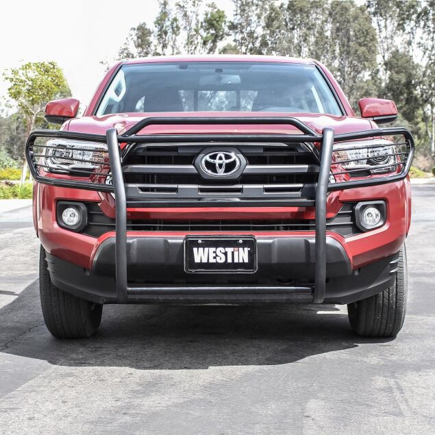 WES40-3885_p03_1.jpg