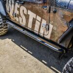 WES42-14065_p03_3.jpg