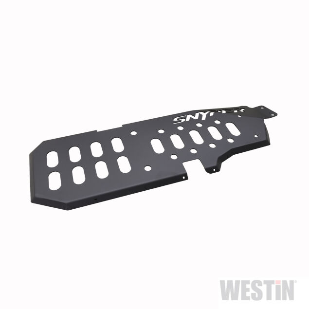 WES42-21005_ko3qtrdr.jpg