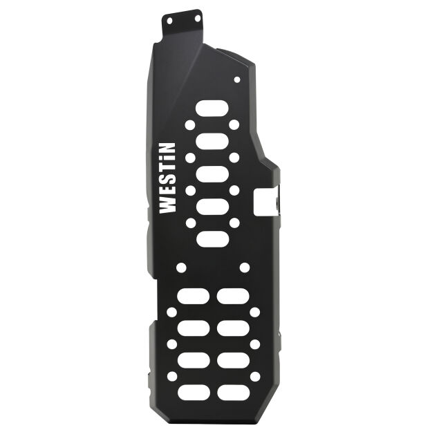WES42-21005_kodir.jpg