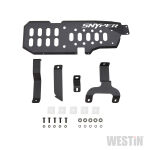 WES42-21005_kokit.jpg