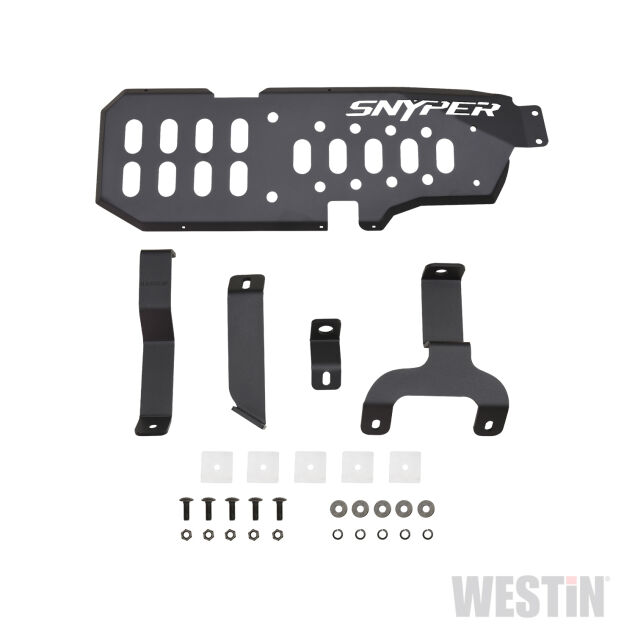 WES42-21005_kokit.jpg