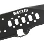 WES42-21005_p05_4.jpg