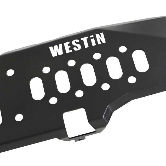 WES42-21005_p05_4.jpg