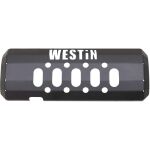 WES42-21045_kodir_p04.jpg