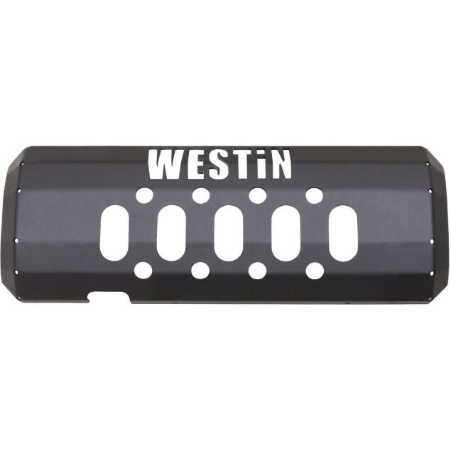 WES42-21045_kodir_p04.jpg