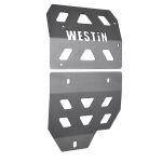 WES42-21075_ko3qtrps_p01_2.jpg
