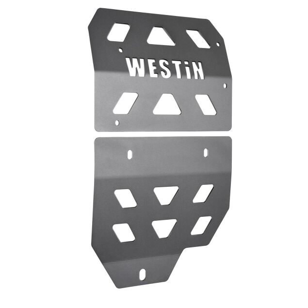 WES42-21075_ko3qtrps_p01_2.jpg