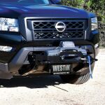 WES46-24075_p03_2.jpg