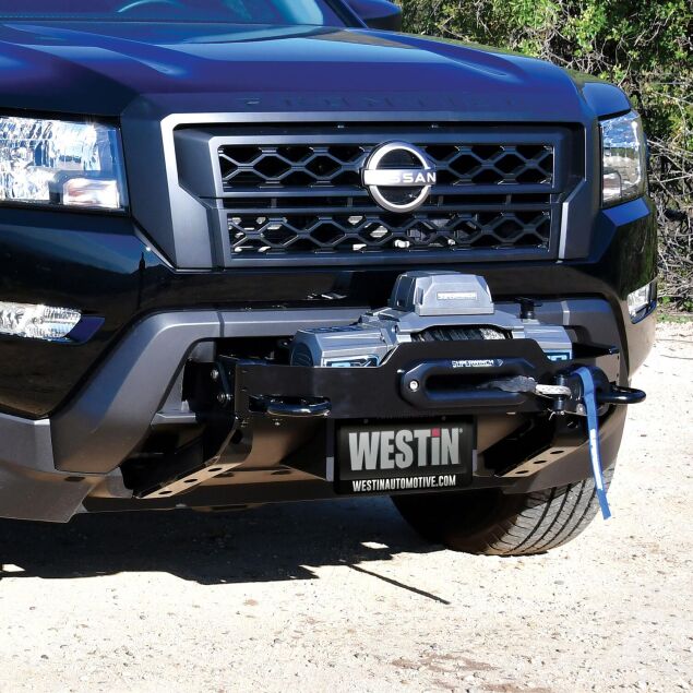 WES46-24075_p03_2.jpg
