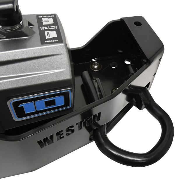 WES46-24075_p05_5.jpg