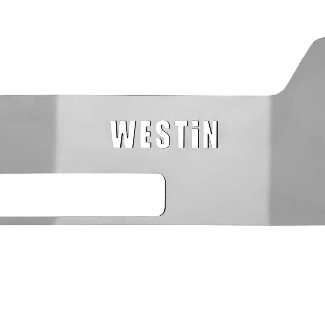 WES46-70150_p05_3.jpg