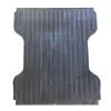 /images/ePIM/original/WES50-6385_kodir_p04.jpg