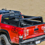 WES51-10015_ov3.jpg