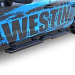 WES55-32375_p03_3.jpg