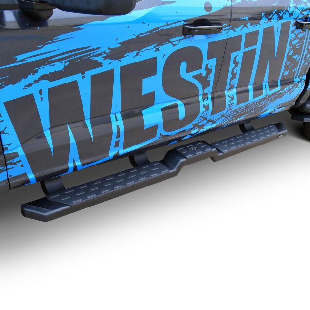 WES55-32375_p03_3.jpg