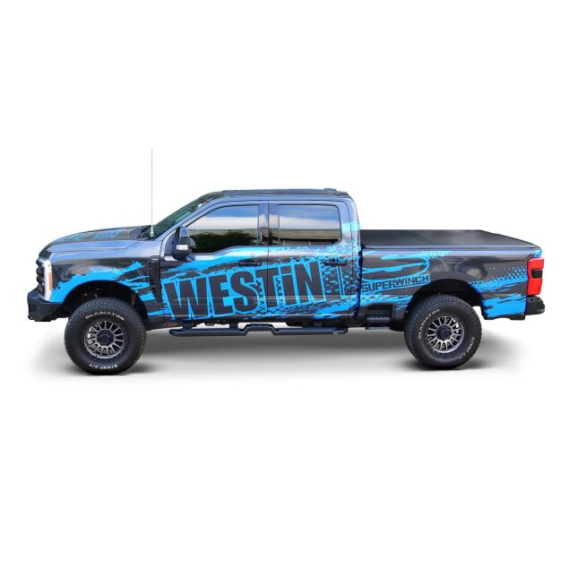 WES55-32375_p03_4.jpg