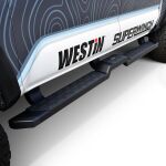 WES55-32775_p03_1.jpg