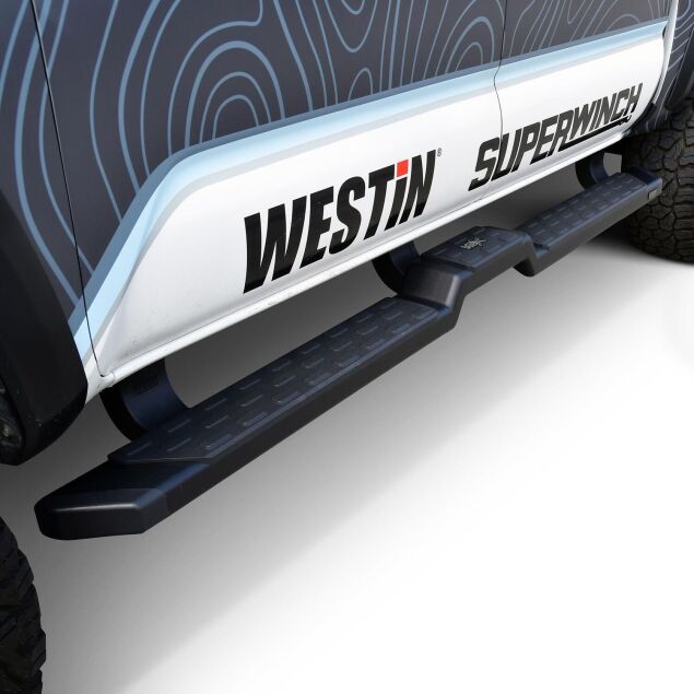WES55-32775_p03_1.jpg