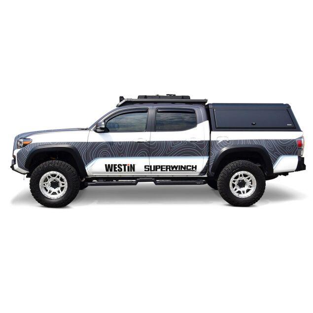 WES55-32775_p03_4.jpg