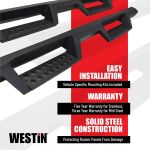 WES56-11335_fab_1.jpg