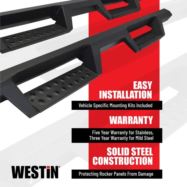 WES56-11335_fab_1.jpg