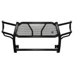 WES57-24075_kodir_p04.jpg