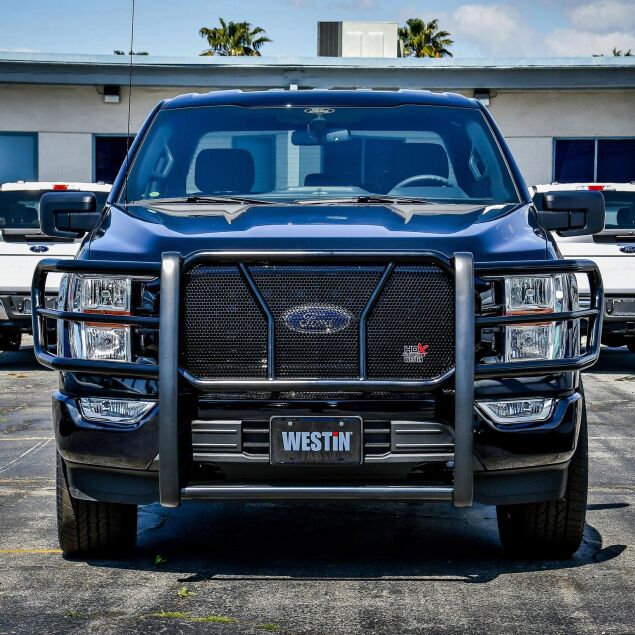 WES57-4065_p03_1.jpg
