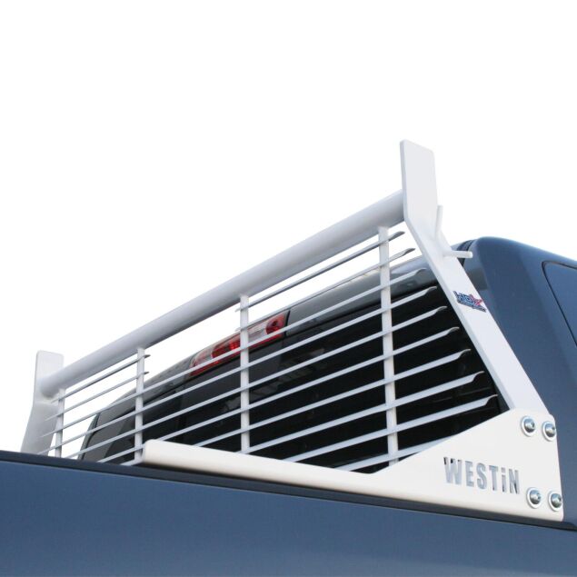 WES57-8033_p03_1.jpg