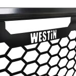 WES57-81035_p05_7.jpg