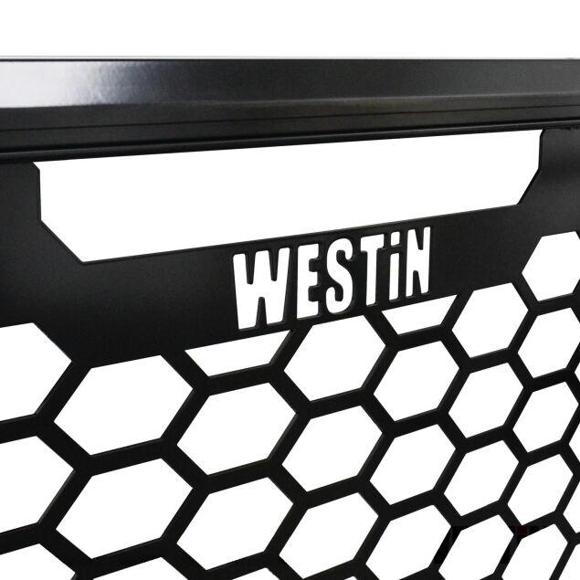 WES57-81035_p05_7.jpg