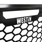 WES57-81135_p05_7.jpg
