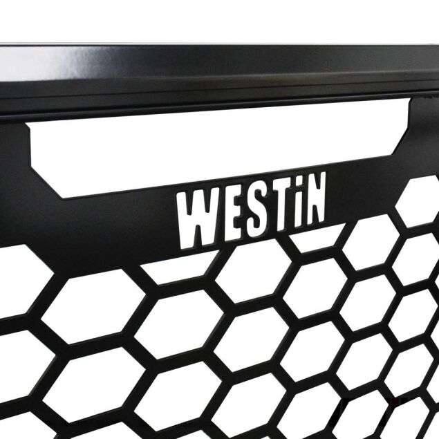WES57-81135_p05_7.jpg