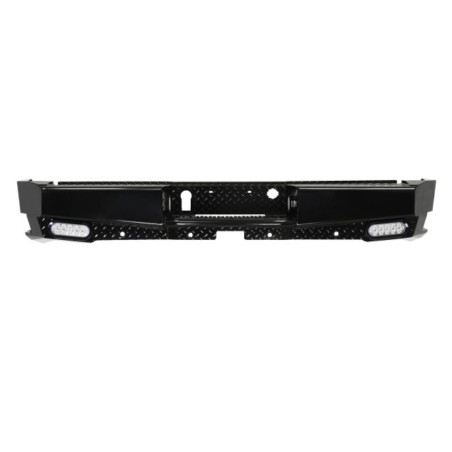 WES58-341185_kodir_p04.jpg