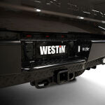 WES58-341205_p03_9.jpg