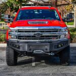 WES58-411005_p03_1.jpg