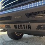 WES58-41225_p03_3.jpg