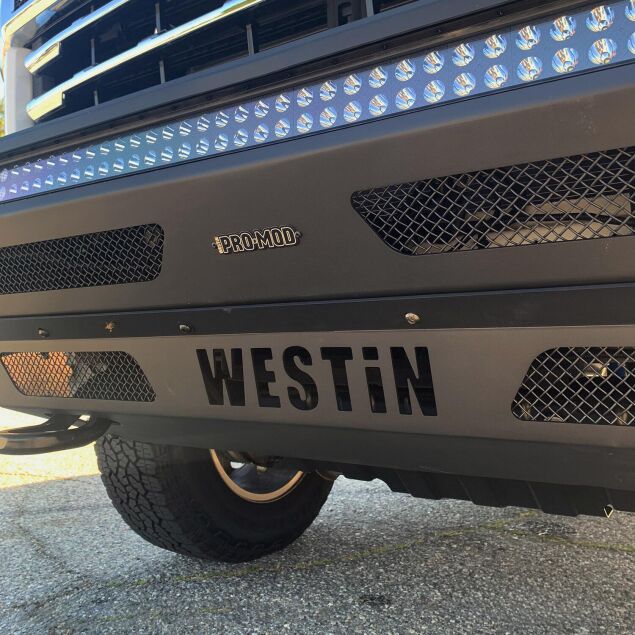WES58-41225_p03_3.jpg