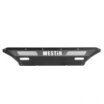 WES58-41225_p05_3.jpg