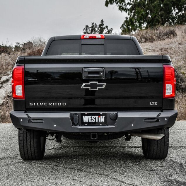 WES58-421005_p03_1.jpg