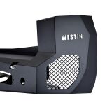 WES58-421045_p05_1.jpg