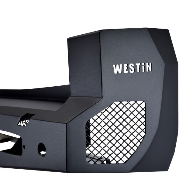 WES58-421045_p05_1.jpg