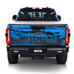 WES58-421275_p03_2.jpg