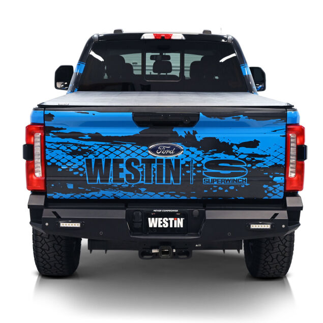 WES58-421275_p03_2.jpg
